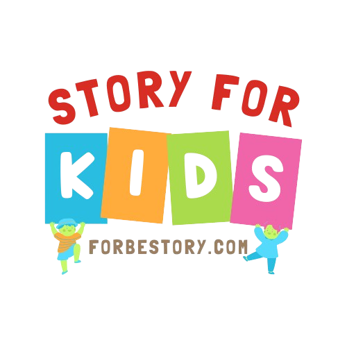 forbestory.com_-_story_for_kids